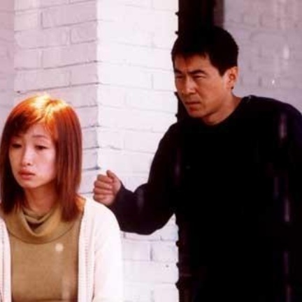 91精品免费观看